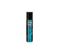  Wet Silk Hybrid Lubricant 1oz  